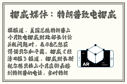 中国高清windows视频软件